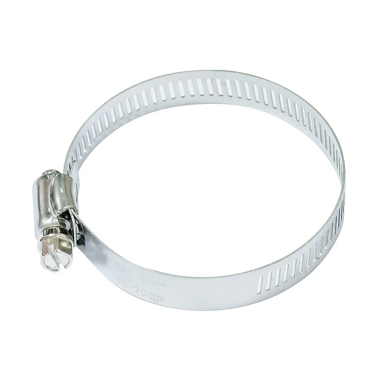 MIKROTIK ROUTERBOARD Bezvadu Wire Dish (CubeG-5ac60aypair)