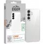 Eiger Grip Case GRS Galaxy S26+ caurspīdīgs (EGCA00985)