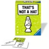 That''s not a hat - Pop Culture, Atmiņas spēle