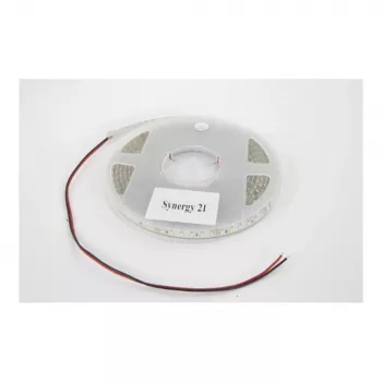 Synergy 21 LED Flex lente 3528 - 120 KW DC12V 48W IP62