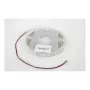 Synergy 21 LED Flex lente 3528 - 120 KW DC12V 48W IP62