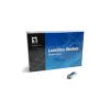 SFP modulis LEVELONE GVT-0302 80km vienmoda LC