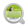 GRANATAPET Filet á la carte Chicken - mitrā kaķu barība - 85g