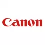 Toneris Canon C-EXV63 melns 5142C002 24000 lapas