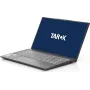 Tarox Lightpad 1570 piezīmjdators 15,6 collu FHD i7-1355U 16GB 500GB SSD Windows 11 Pro (DE izkārtojums)
