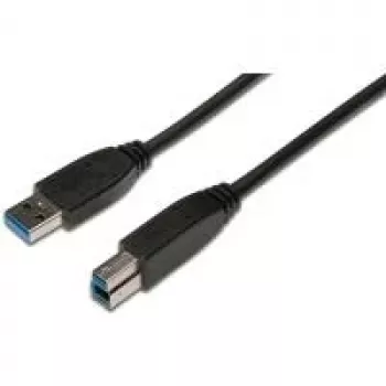 Digitus AK-112302 USB vads
