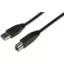 Digitus AK-112302 USB vads