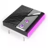 Aukstuma plāksne Alphacool 13893 datora dzesēšanas sistēmas daļa