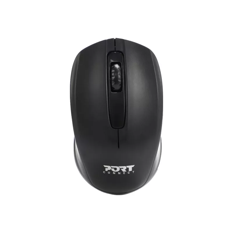 Cover Port Designs PREMIUM PACK 43.9 cm (17.3 collas)