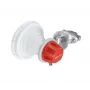 Ragainā antena rf elements 40° simetrisks 5 GHz 16 dB pastiprinājums