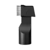 Philips 1000 sērijas XB1142/10 putekļsūcējs 1,3 L cilindra putekļsūcējs Sausā tīrīšana 800 W Bez putekļu maisa