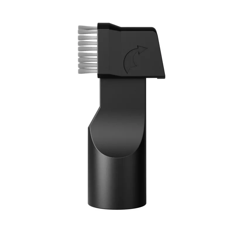 Philips 1000 sērijas XB1142/10 putekļsūcējs 1,3 L cilindra putekļsūcējs Sausā tīrīšana 800 W Bez putekļu maisa