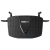 TOTOLINK RouterWiFi6 X6000R Divu joslu WiFi6 AX3000 maršrutētājs
