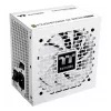 Barošanas bloks Thermaltake Toughpower Gt 750 W