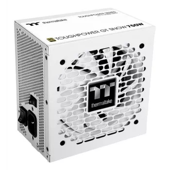 Barošanas bloks Thermaltake Toughpower Gt 750 W