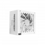 Barošanas bloks DarkFlash PMT1050 balta – ATX galda PSU, PMT1050 balta