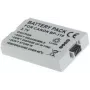 Uzlādējama baterija Extra Digital Canon BP-110 3.7V 1100mAh