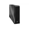 APC Smart-UPS On-Line SRT akumulatoru bloks 5/6kVA pagarinātās darbības modelim 192V