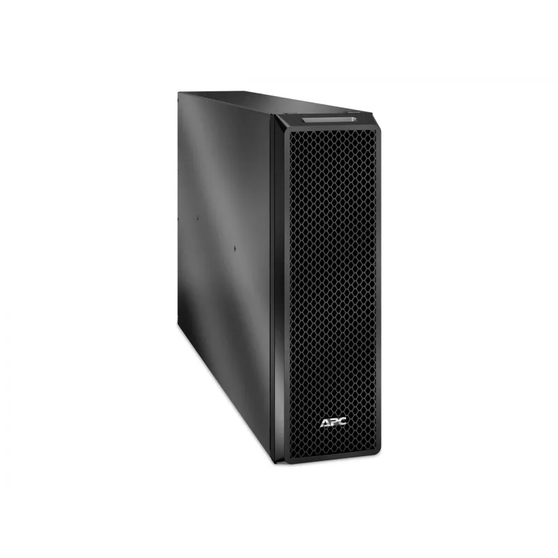 APC Smart-UPS On-Line SRT akumulatoru bloks 5/6kVA pagarinātās darbības modelim 192V