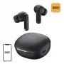 Austiņas QCY MeloBuds HT16