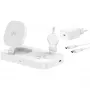 4smarts 541368 Product White