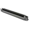 tonera kasete Kyocera MC-3100