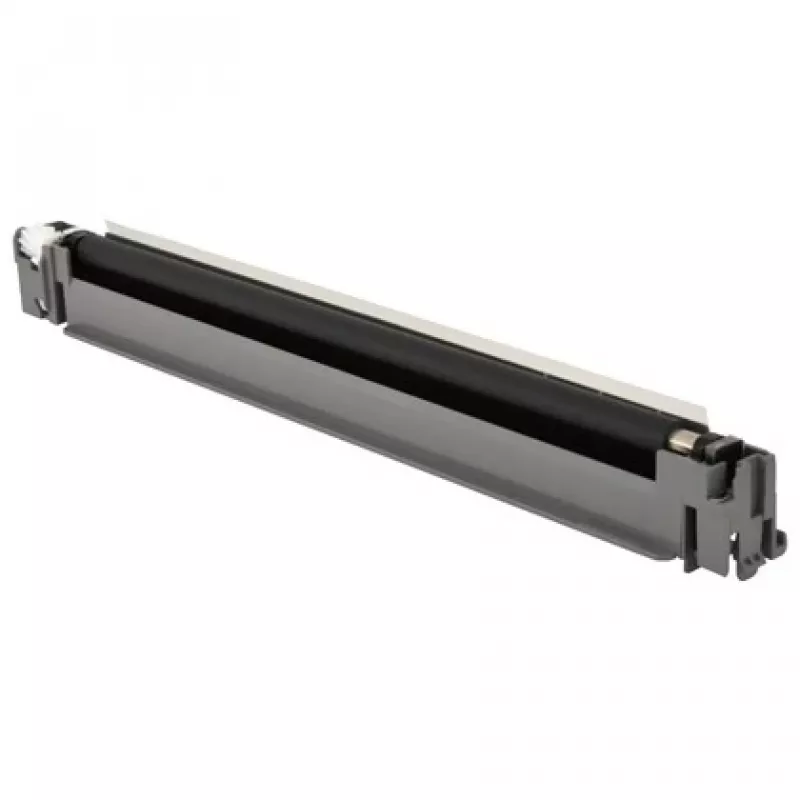 tonera kasete Kyocera MC-3100