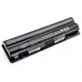 Klēpjdatora akumulators, Extra Digital Advanced, DELL JWPHF, 5200 mAh