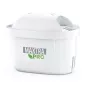 Brita Maxtra Pro Hard Water Expert filtrs 1 gab.