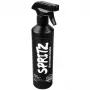 Universāls izsmidzināms tīrīšanas līdzeklis 500 ml — it dusters IT-Spritz