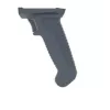 Pistoles rokturis Honeywell CK65-SCH