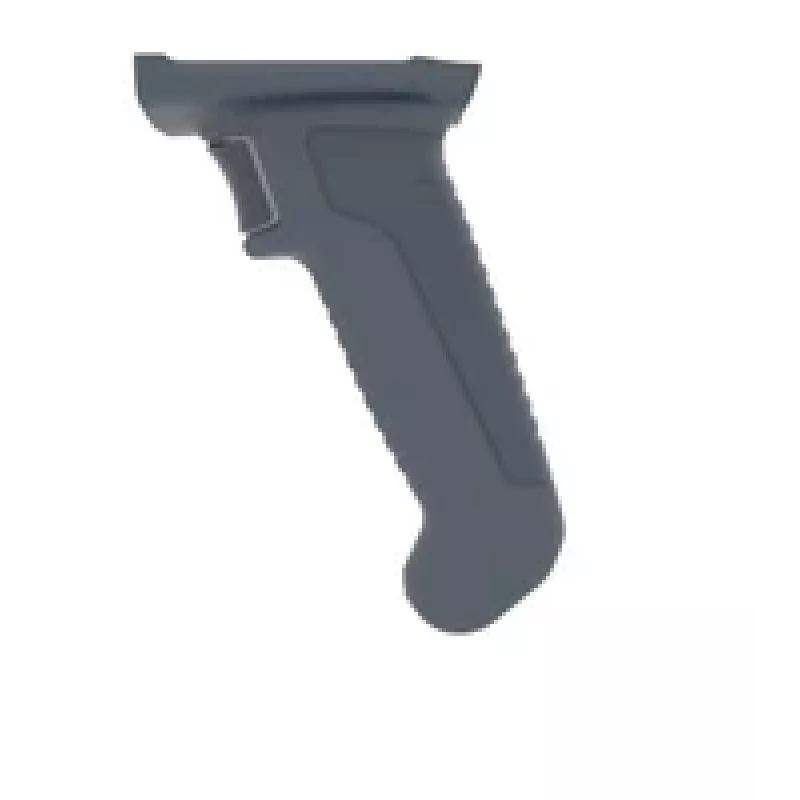 Pistoles rokturis Honeywell CK65-SCH