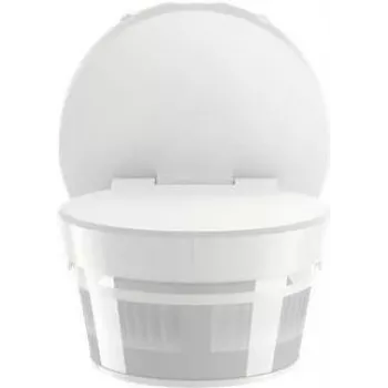Busch-jaeger 2CKA006800A3075 Balts