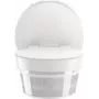 Busch-jaeger 2CKA006800A3075 Balts