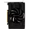 Grafikas karte GAINWARD GeForce RTX 5050 Pegasus, 8 GB GDDR6, 128 bitu, PCIe 5.0, 2317 MHz