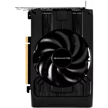 Grafikas karte GAINWARD GeForce RTX 5050 Pegasus, 8 GB GDDR6, 128 bitu, PCIe 5.0, 2317 MHz