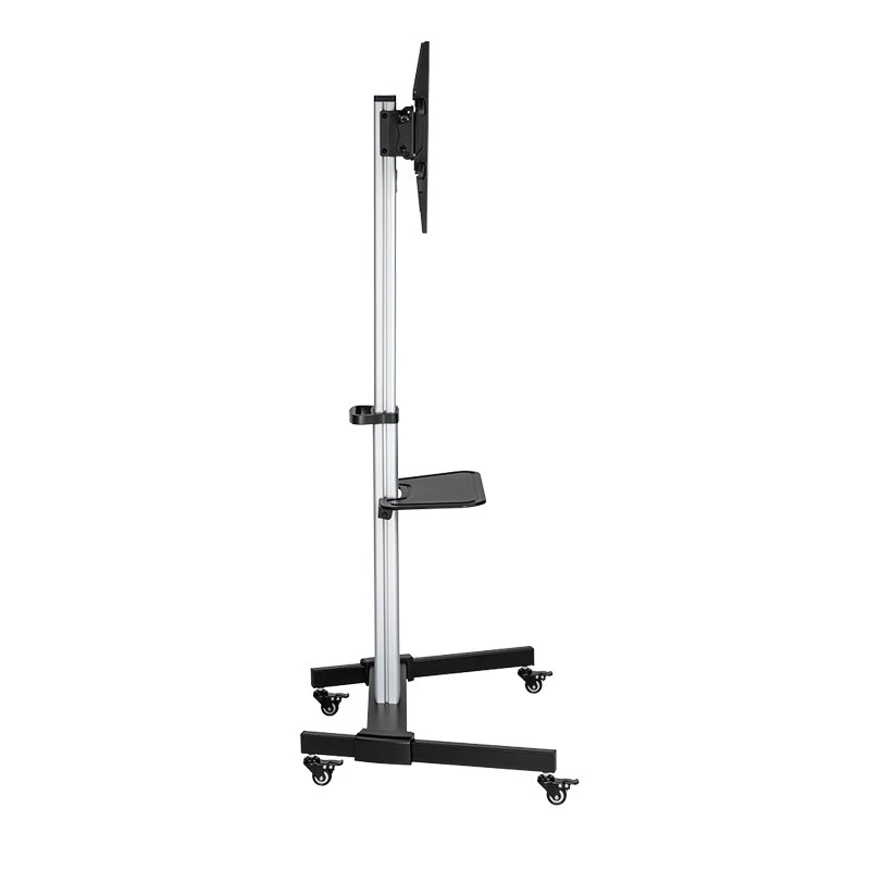 TV/monitora ratiņi, 37-86 inch 50kg max.