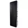 Stealkey Customs SK-UNI 360D Distroplate D-RGB Melns Edition