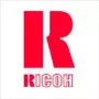 Ricoh skavu uzpilde, K tips (68423)
