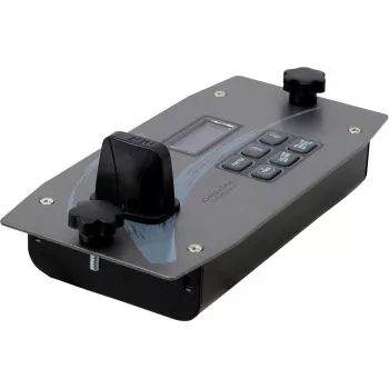 Tālvadības pults Antari Z-30 (1 gab.) — modelis 5170299A