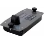 Tālvadības pults Antari Z-30 (1 gab.) — modelis 5170299A