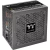 Barošanas bloks Thermaltake TOUGHPOWER GF A3 650 W