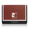 Stiprinājuma komplekts Noctua NM-I17XX-MP78 LGA 1700 ligzdai, sudraba krāsā