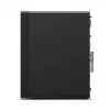 Lenovo ThinkStation P2 Tower darbstacija 30JQ006APB, Intel Core Ultra 7 265K, 64 GB DDR5, 2x 1 TB SSD, GeForce RTX 5070 12 GB, Windows 11 Pro