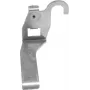 Pretplūsmas plāksne 3D printerim Flashforge Creator3 Right (modelis 20001160001)