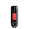 USB zibatmiņa Transcend 16 GB USB Type-A JetFlash 590