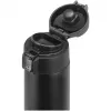Ceļojuma krūze Zwilling Thermo 39500-508-0 - 450 ml melna termokrūze