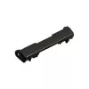 HP Cover, Holder (RC2-2014-000CN)