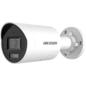 IP kamera HIKVISION DS-2CD2067G2H-LIU/SL(2.8mm)