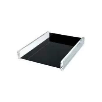 Galda organizatora paplāte Wedo 60 8001